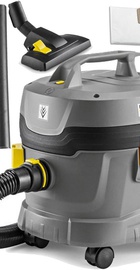 Karcher T 11/1 Classic 1.527-197.0