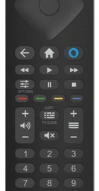 Philips 75PUS8118