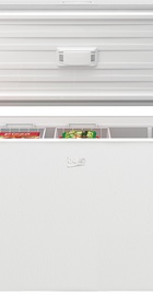Beko HSM40090