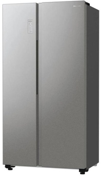 Hisense RS711N4ACE