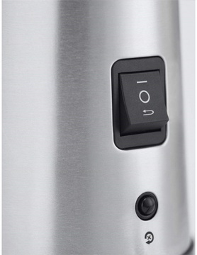 Russell Hobbs Slowjuicer 25170-56