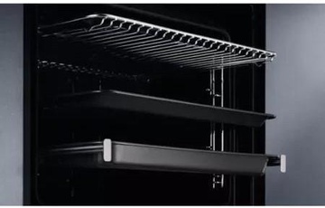 Electrolux EOD6C77WZ