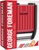George Foreman 25030-56