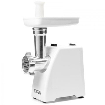 Eisen EMG-022S