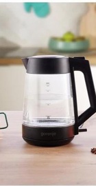 Gorenje K17OGP
