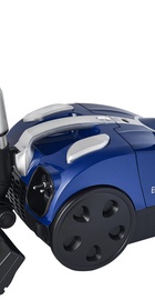 Rotex RVB18-E EcoBlue