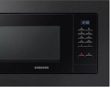 Samsung MG23A7013CB