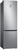 Samsung RB38T775CS9