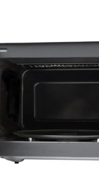 Panasonic NN-GT264MZUE