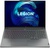 Lenovo Legion 7i Gen 7 (82TD0004US)