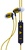 Klipsch Image S4i Rugged Yellow