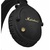 Marshall Monitor III A.N.C Black (1006861)