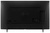 LG 43UF6807