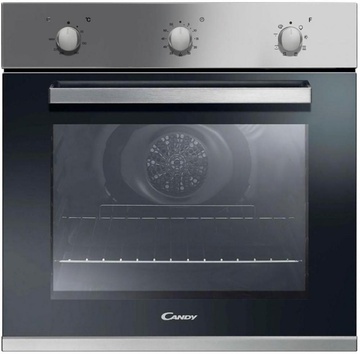 Candy FCP602X