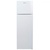 Grifon DFV-165W