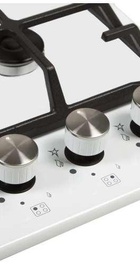 Ventolux HG640-DA3 CEST (WH)