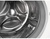 Electrolux EW6F408WUP