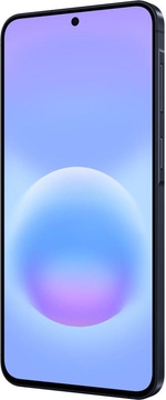Samsung Galaxy A57 5G 8/128GB Navy (SM-A576BDBB)