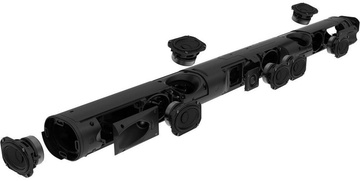 Sonos Arc Black (ARCG1EU1BLK)