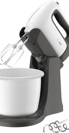 Tefal Prep'Mix+ HT464138