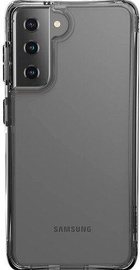 URBAN ARMOR GEAR Samsung Galaxy S21 Plyo Ice (212812114343)