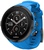 Suunto SPARTAN SPORT WRIST HR BLUE (SS023365000)