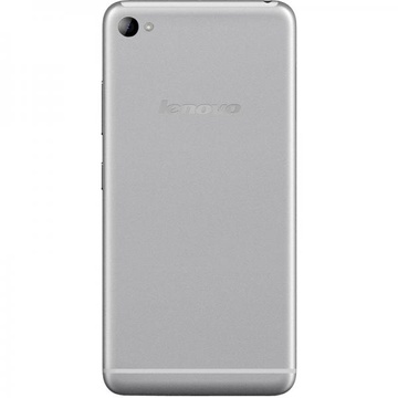 Lenovo S90 32GB Graphite Gray