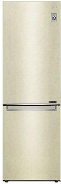 LG GW-B459SECM