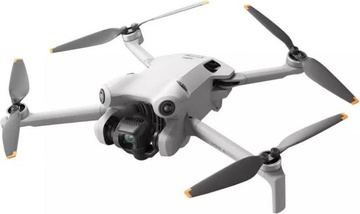 DJI Mini 4 Pro DJI RC-N2 (CP.MA.00000731.01)