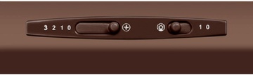 Hansa OSC5111BH