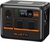 BLUETTI AC60P 504Wh 600W