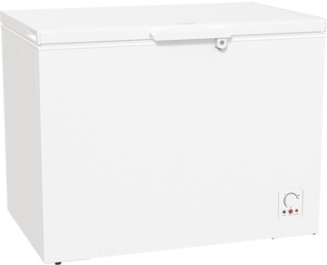 Gorenje FH302CW