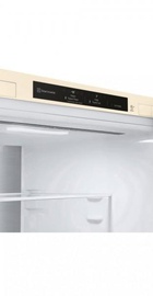 LG GW-B509SENM