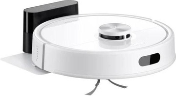 RoboRock Q7 TF White (Q7TF02-00)