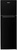 MPM MPM-216-CF-28