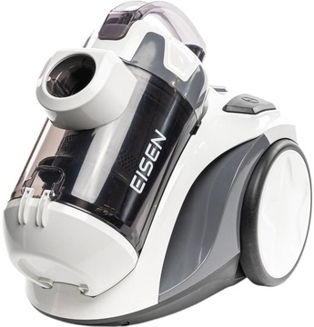 Eisen EVC-390W ECO Cyclone