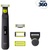 Philips OneBlade Pro 360 QP6541/15