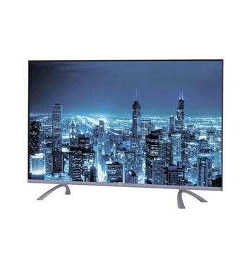 Artel UA43H3502 Dark-Grey
