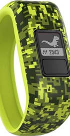 Garmin Vivofit JR Digi Camo (010-01634-21)