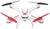 Syma X54HW White