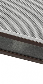 Pyramida TLX1 50 BR