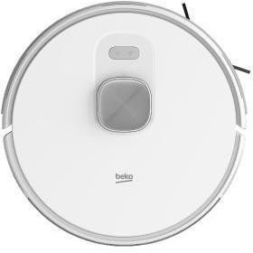 Beko VRR71214VW