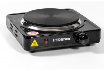 Holmer HHP-110B
