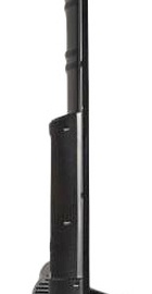 Aiwa JU50DS700S