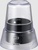 Panasonic MX-EG5311KTQ