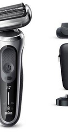 Braun Series 7 71-S4200cs