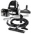 Amica Bagio Eco VM3046