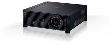 Canon XEED 4K501ST (1639C003AB)