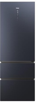 Haier HTW7720ENMB