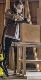 Karcher WD 3 P V-17/4/20 (1.628-170.0)